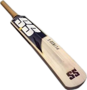 Cricket bat PNG-76714